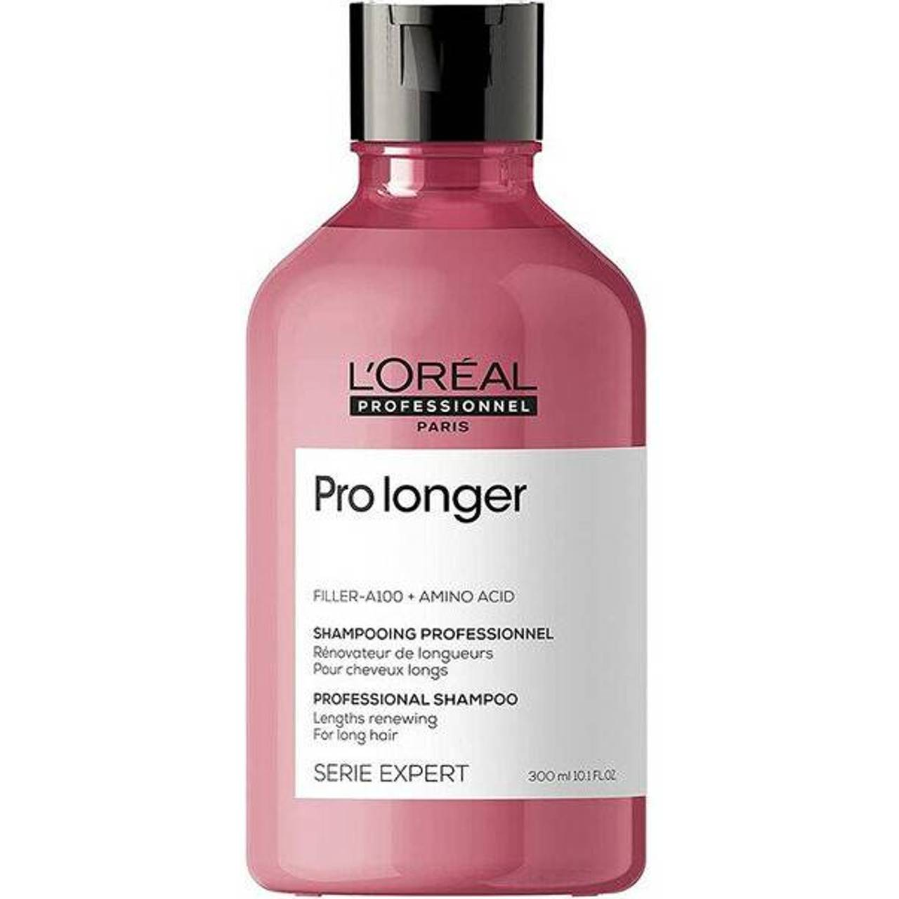 Pro Longer